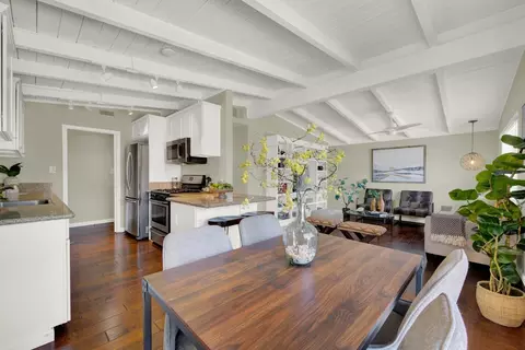 Dining - 750 M, Davis, CA 95616 photo 1 of 4