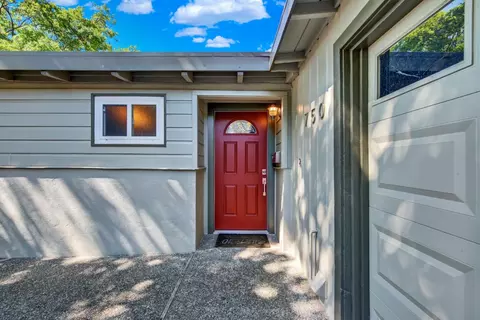 Other - 750 M, Davis, CA 95616 photo 3 of 5