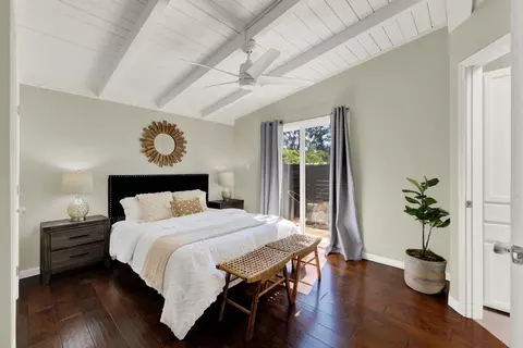 Bedroom - 750 M, Davis, CA 95616 photo 13 of 13