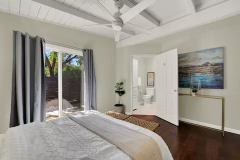 Bedroom - 750 M, Davis, CA 95616 photo 12 of 13