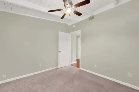 Bedroom - 750 M, Davis, CA 95616 photo 1 of 13