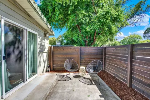 Exterior - 750 M, Davis, CA 95616 photo 7 of 29