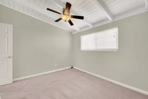 Bedroom - 750 M, Davis, CA 95616 photo 5 of 13