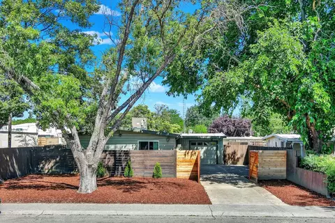 Exterior - 750 M, Davis, CA 95616 photo 15 of 29