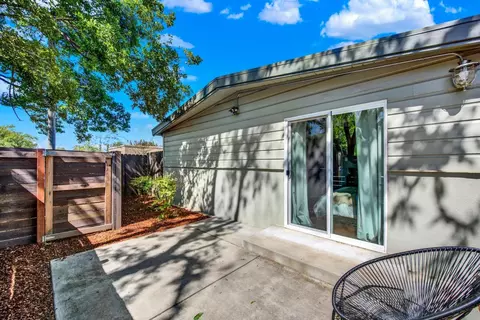 Other - 750 M, Davis, CA 95616 photo 2 of 5