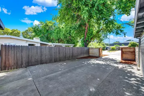 Exterior - 750 M, Davis, CA 95616 photo 6 of 29