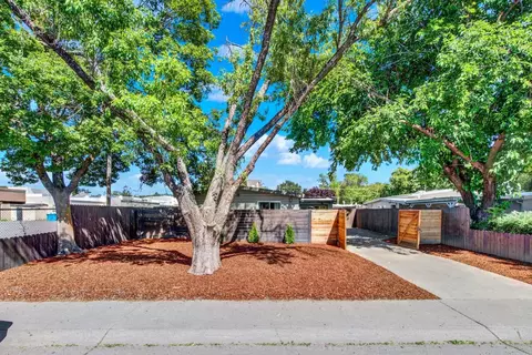 Exterior - 750 M, Davis, CA 95616 photo 5 of 29