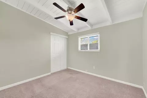 Bedroom - 750 M, Davis, CA 95616 photo 4 of 13