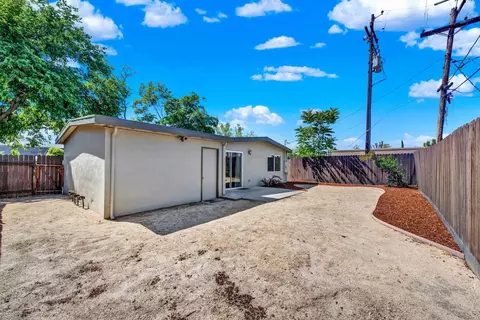 Exterior - 750 M, Davis, CA 95616 photo 25 of 29