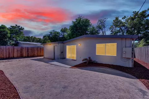 Exterior - 750 M, Davis, CA 95616 photo 29 of 29