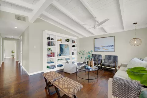 Living - 750 M, Davis, CA 95616 photo 2 of 3