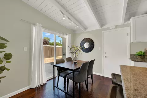Dining - 750 M, Davis, CA 95616 photo 2 of 4