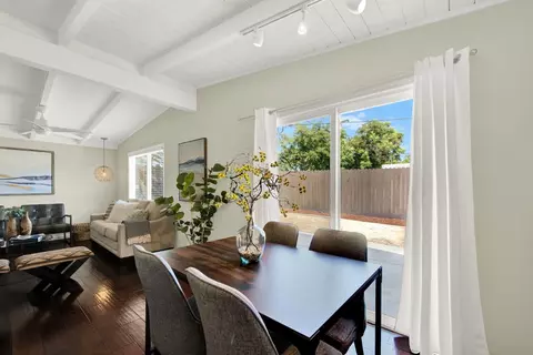 Dining - 750 M, Davis, CA 95616 photo 4 of 4