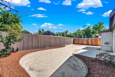 Exterior - 750 M, Davis, CA 95616 photo 22 of 29
