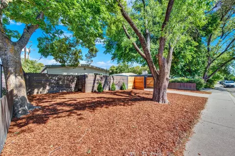 Exterior - 750 M, Davis, CA 95616 photo 10 of 29