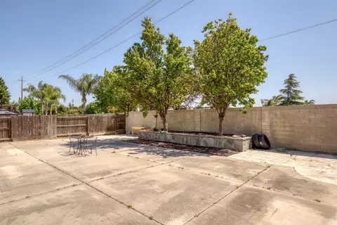 2270 Bentley Ln, Tracy, CA 95376 photo 40