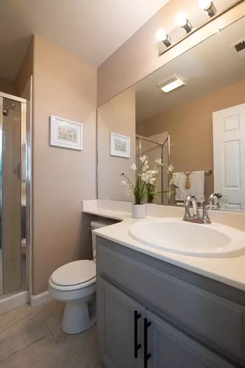 2270 Bentley Ln, Tracy, CA 95376 photo 33