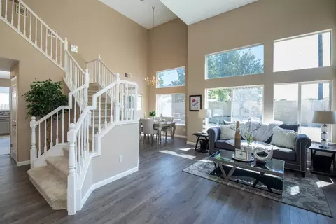 2270 Bentley Ln, Tracy, CA 95376 photo 14
