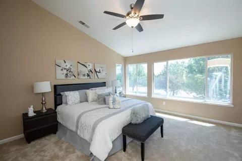 2270 Bentley Ln, Tracy, CA 95376 photo 18