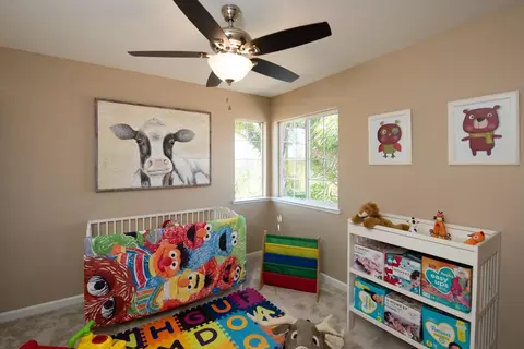 2270 Bentley Ln, Tracy, CA 95376 photo 27
