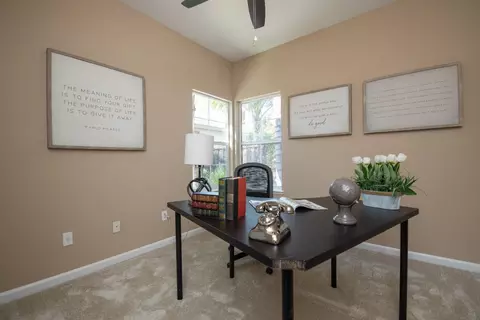 2270 Bentley Ln, Tracy, CA 95376 photo 34
