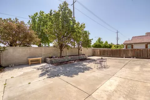 2270 Bentley Ln, Tracy, CA 95376 photo 37