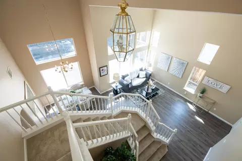2270 Bentley Ln, Tracy, CA 95376 photo 13