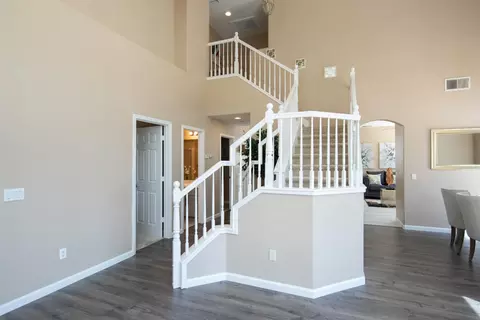 2270 Bentley Ln, Tracy, CA 95376 photo 19