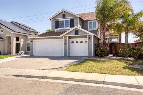 2270 Bentley Ln, Tracy, CA 95376 photo 2