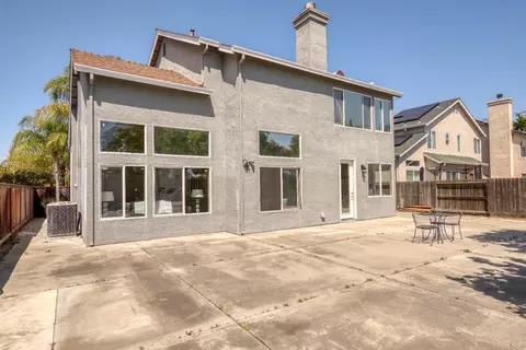 2270 Bentley Ln, Tracy, CA 95376 photo 39