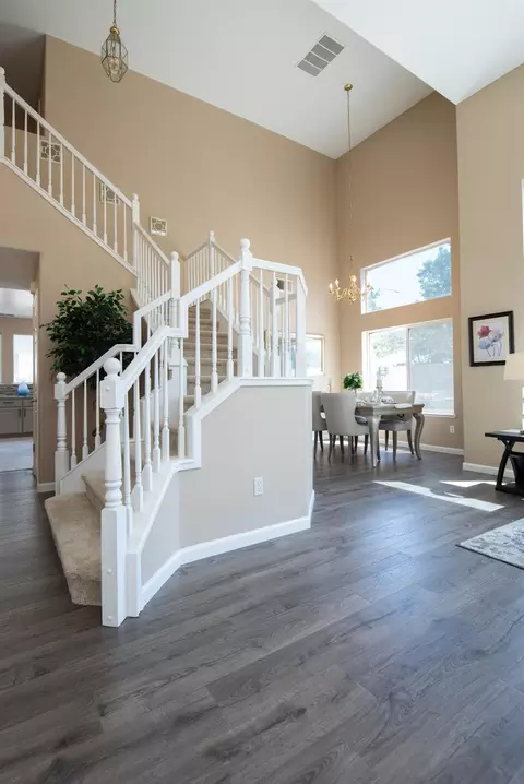 2270 Bentley Ln, Tracy, CA 95376 photo 20
