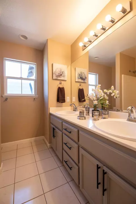 2270 Bentley Ln, Tracy, CA 95376 photo 32