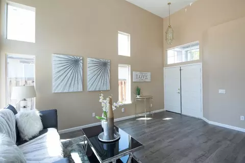 2270 Bentley Ln, Tracy, CA 95376 photo 16