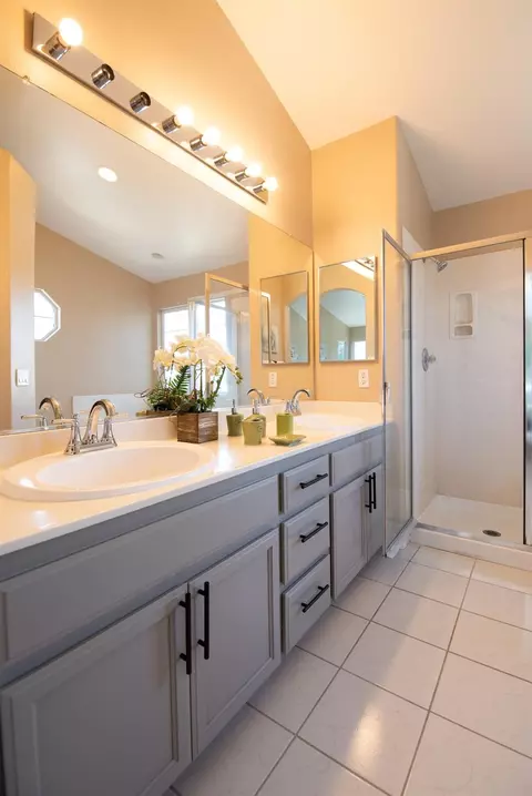 2270 Bentley Ln, Tracy, CA 95376 photo 25
