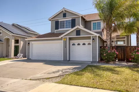 2270 Bentley Ln, Tracy, CA 95376 photo 3