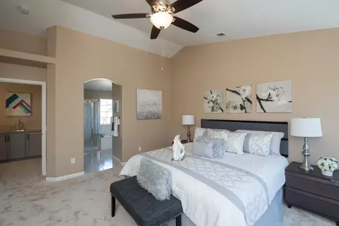 2270 Bentley Ln, Tracy, CA 95376 photo 21