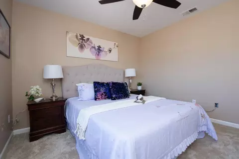 2270 Bentley Ln, Tracy, CA 95376 photo 30