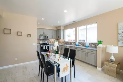 2270 Bentley Ln, Tracy, CA 95376 photo 8