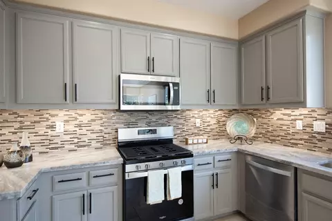 2270 Bentley Ln, Tracy, CA 95376 photo 11