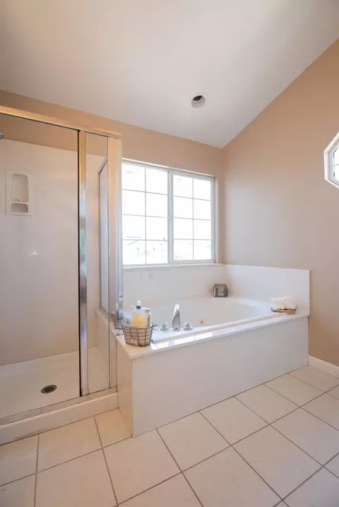 2270 Bentley Ln, Tracy, CA 95376 photo 24