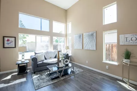 2270 Bentley Ln, Tracy, CA 95376 photo 15