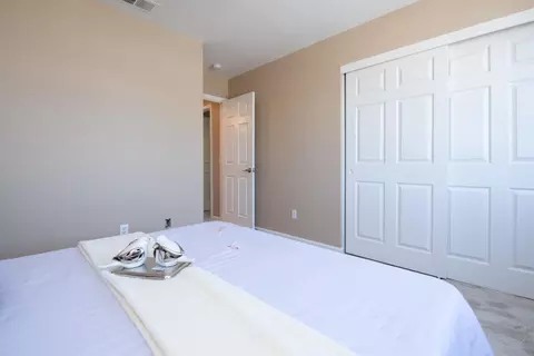 2270 Bentley Ln, Tracy, CA 95376 photo 31