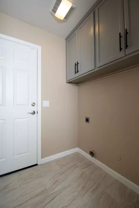 2270 Bentley Ln, Tracy, CA 95376 photo 36