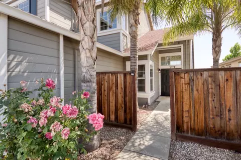 2270 Bentley Ln, Tracy, CA 95376 photo 5