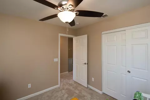 2270 Bentley Ln, Tracy, CA 95376 photo 28