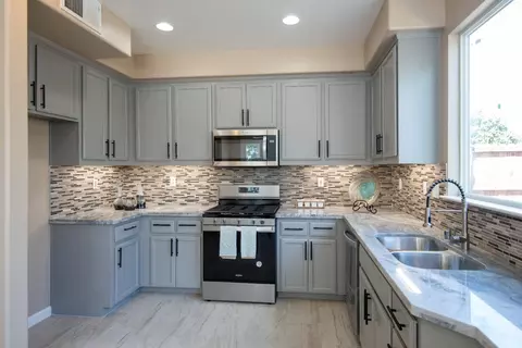2270 Bentley Ln, Tracy, CA 95376 photo 10
