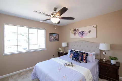 2270 Bentley Ln, Tracy, CA 95376 photo 29