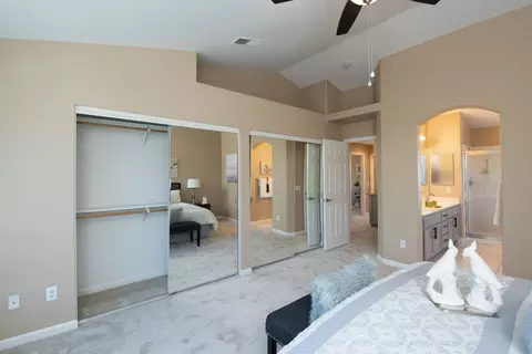 2270 Bentley Ln, Tracy, CA 95376 photo 22