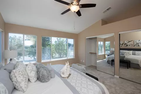 2270 Bentley Ln, Tracy, CA 95376 photo 23