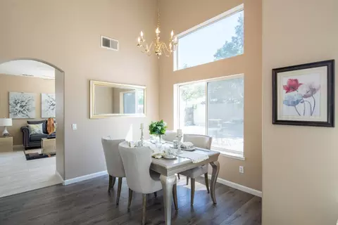 2270 Bentley Ln, Tracy, CA 95376 photo 17